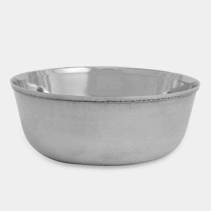 345 ml Stainless Steel Bowl, , large image number null