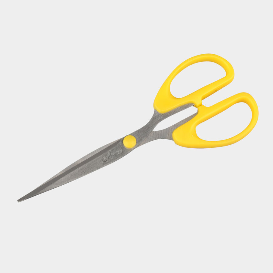 Multipurpose Scissor (20.5cm), , large image number null