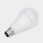 20W एलईडी बल्ब, , small image number null
