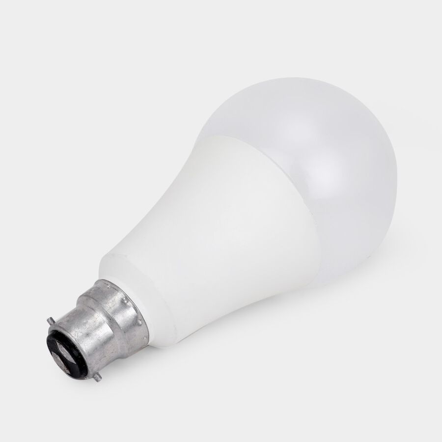 20W एलईडी बल्ब, , large image number null
