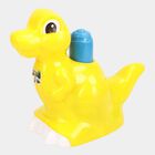 Kid's Push And Go Dino, , small image number null