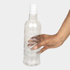 1 L PET Bottle, , small image number null
