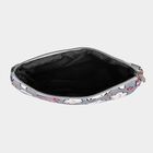 Polyurethane Utility Pouch, , small image number null