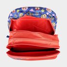 PVC Bag - 41 cm, , small image number null