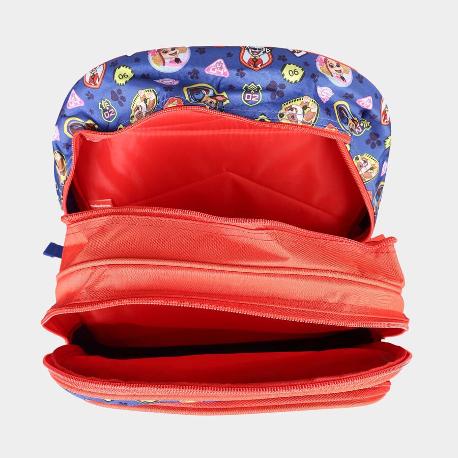 PVC Bag - 41 cm, , large image number null