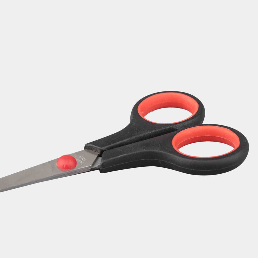 Multipurpose Scissor (13.5cm), , large image number null