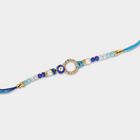 Rakhi, , small image number null