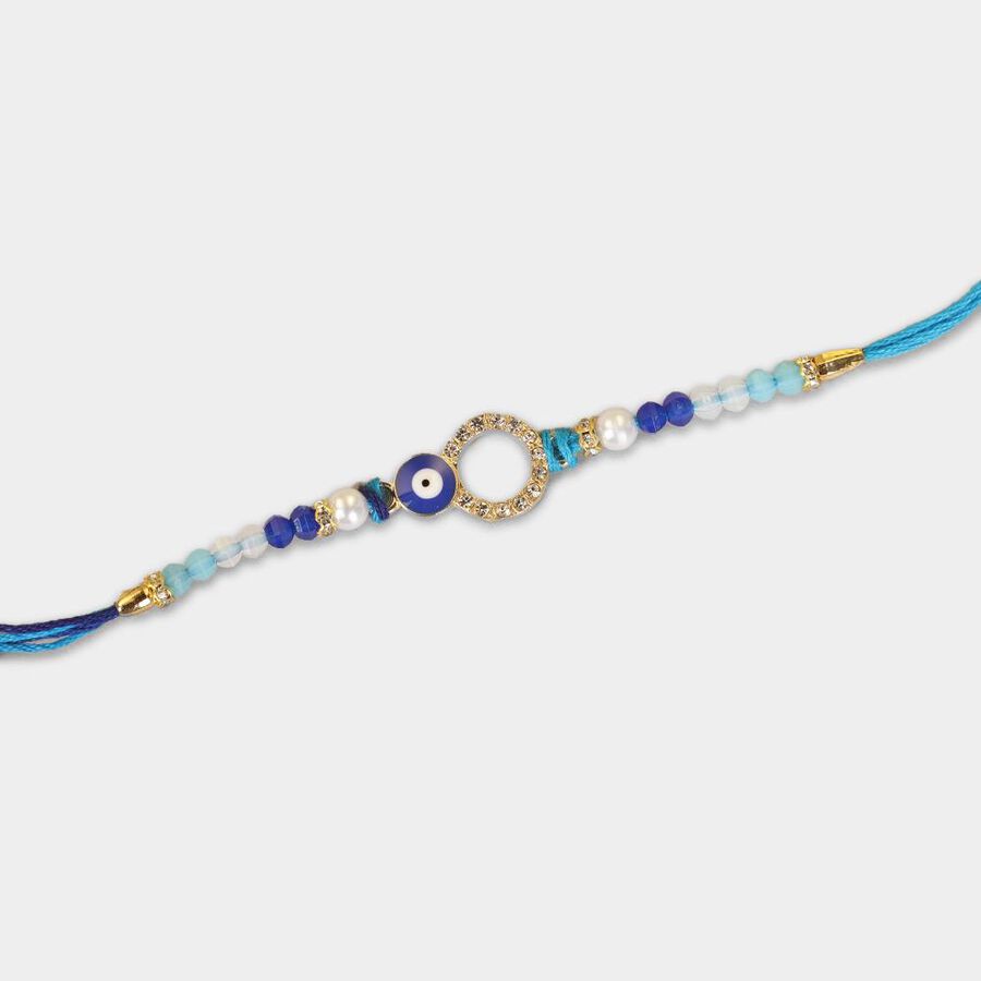 Rakhi, , large image number null