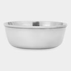 Stainless Steel Bowl (Katori) - 10.8cm, , small image number null