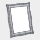 Vanity Mirror, , small image number null
