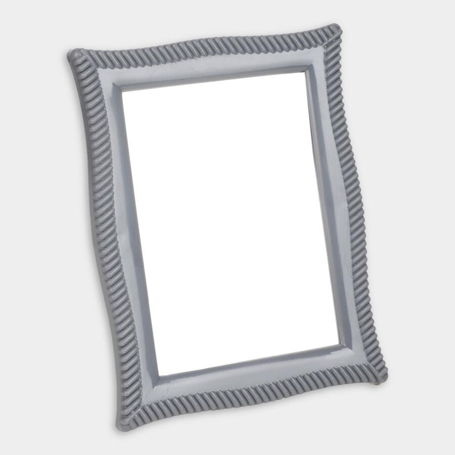 Vanity Mirror, , large image number null