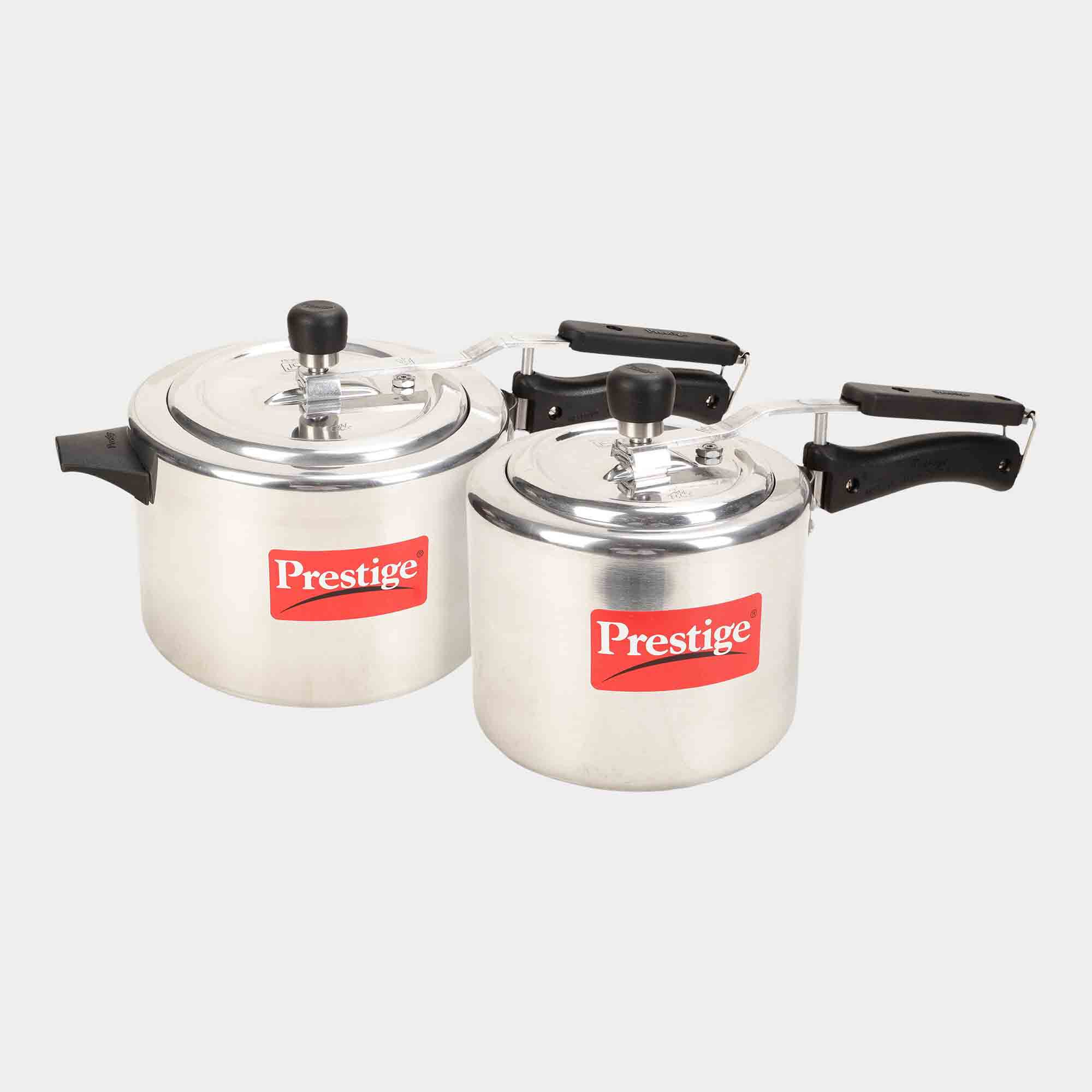 Prestige pressure cooker 5 litre price outlet