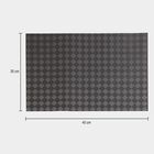 PVC Table Mat, , small