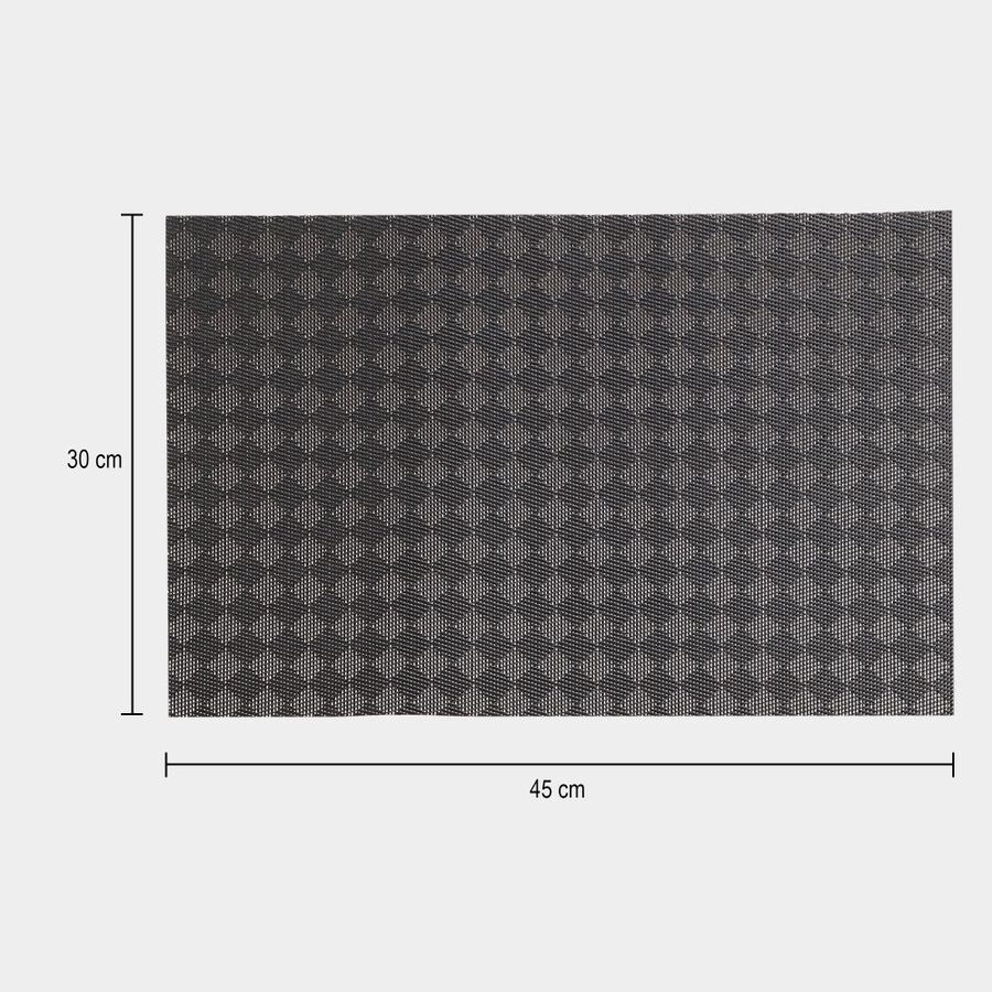 PVC Table Mat, , large