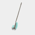 Plastic Toilet Brush, , small image number null