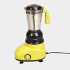 500W Mixer Grinder,3 Jar, , small image number null