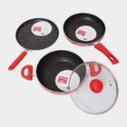 Aluminium Cookware Set, , small image number null