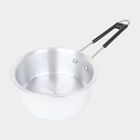 900 ml Aluminum Sauce Pan, , small image number null