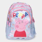Kid's Peppa Pig Bag, , small