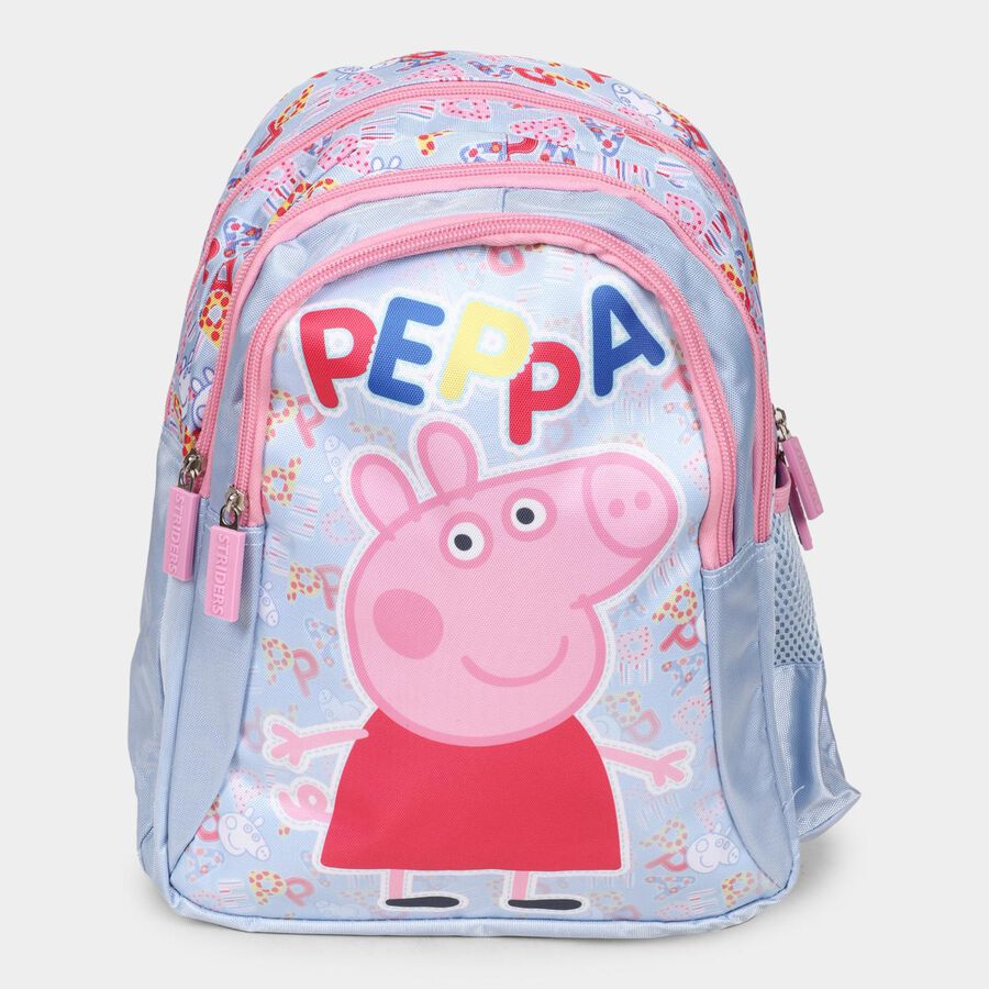 Kid's Peppa Pig Bag, , large