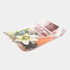 Melamine Serving Tray, , small image number null