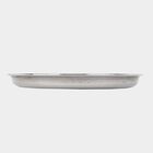 Stainless Steel Plate, , small image number null