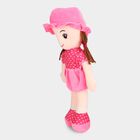 Kid's Premium Soft Doll , , small