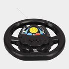 Battery Operated Function Car, , small image number null