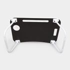 Wood Multiutility Table, , small image number null