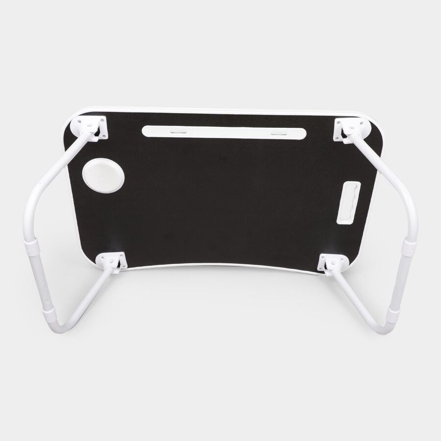 Wood Multiutility Table, , large image number null