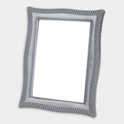 Vanity Mirror, , small image number null