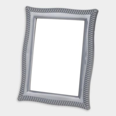 Vanity Mirror
