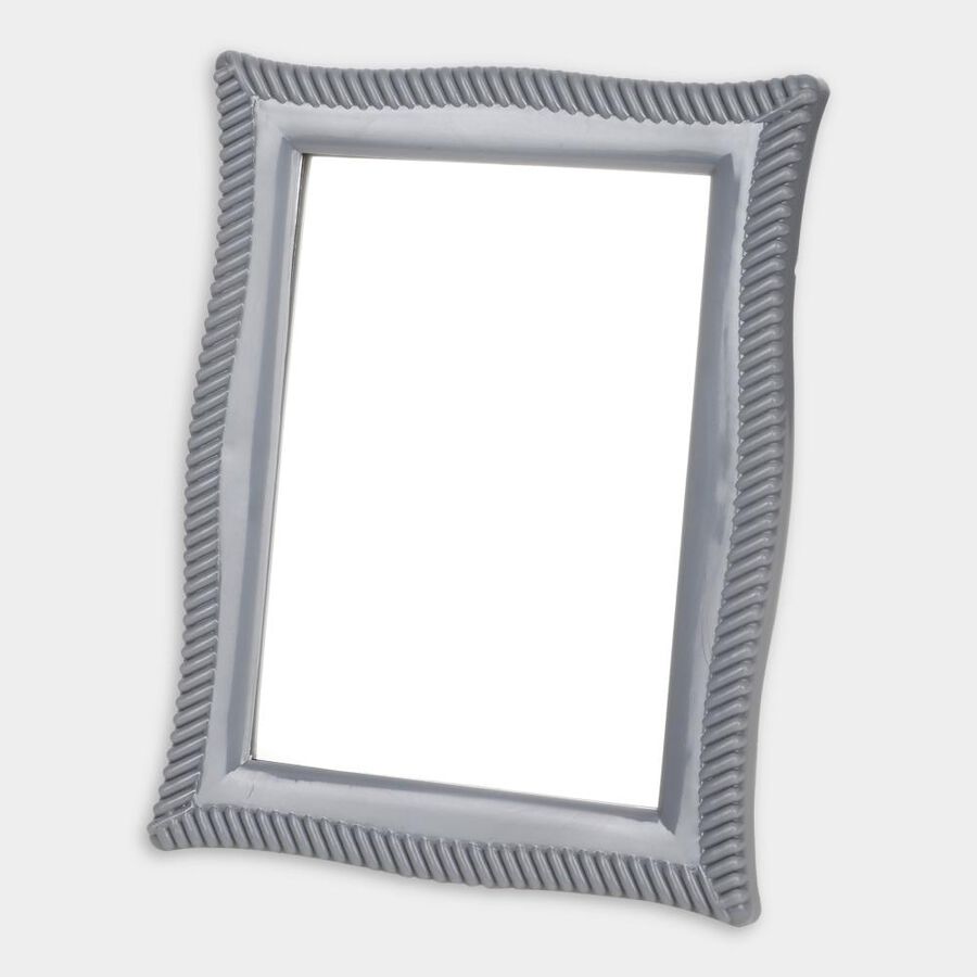Vanity Mirror, , large image number null