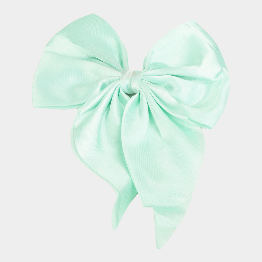 Scrunchies - Color/Design May Vary, , large image number null