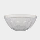 Glass Dessert Set - Set of 7, , small image number null