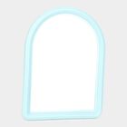 Vanity Mirror, , small image number null