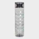 1 L PET Bottle, , small image number null