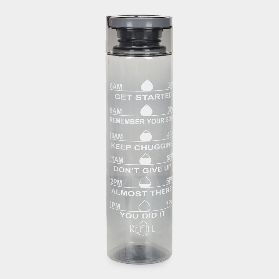 1 L PET Bottle, , large image number null