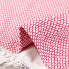 300 GSM Pink Cotton Bath Towel, , small image number null