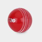 Pvc Balls, , small image number null