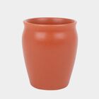 180 ml Kullad, , small image number null