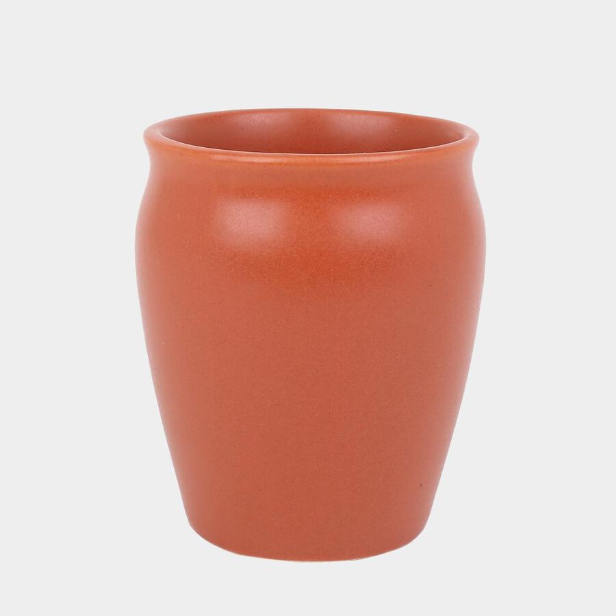 180 ml Kullad, , large image number null