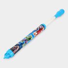 Kid's Avenger's Water Gun, , small