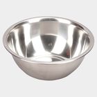 Stainless Steel Mixing Bowl, , small image number null