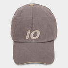 Men's Cotton Cap, , small image number null
