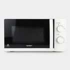 20L Oven , , small