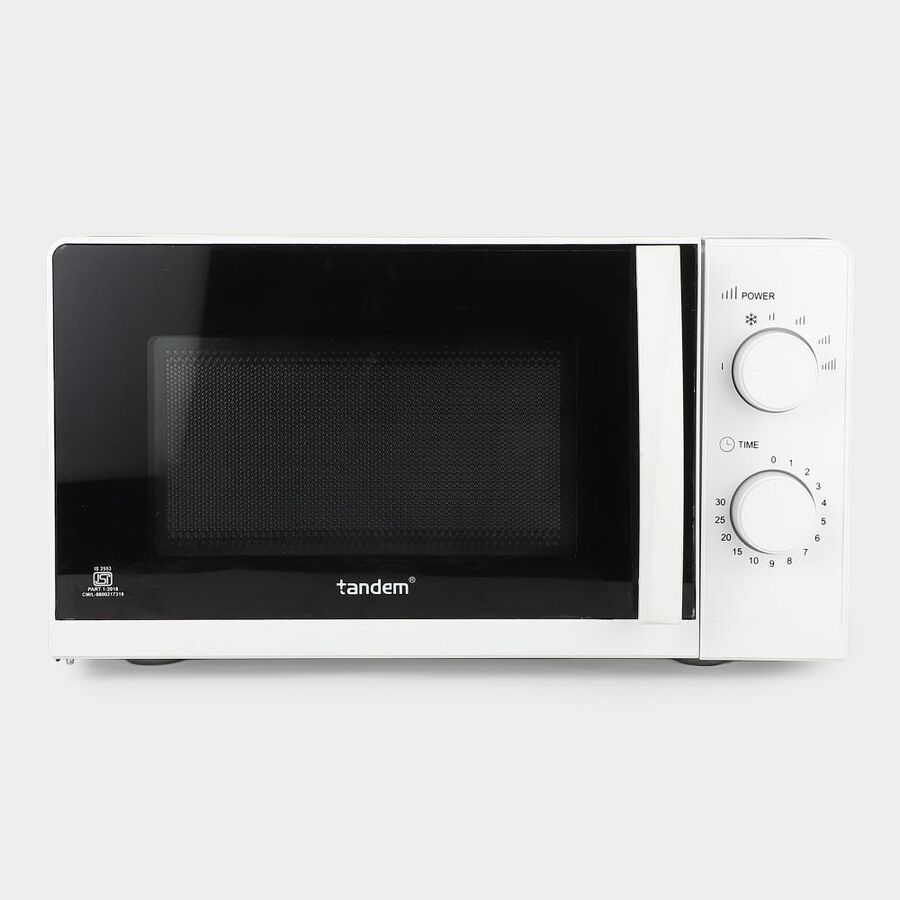 20L Oven , , large