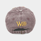 Men's Canvas Cap, , small image number null