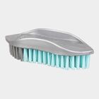 Plastic Cloth Brush, , small image number null