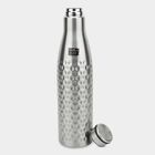Stainless Steel Water Bottle (1L), , small image number null